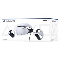 PlayStation 5 - VR2