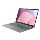 Portátil Lenovo Ideapad Slim 3 15AMN8