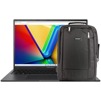 Portátil Asus Vivobook  16X MB193