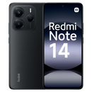 Xiaomi Redmi Note 14