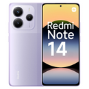 Xiaomi Redmi Note 14