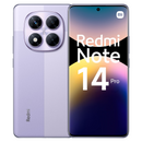 Xiaomi Redmi Note 14 Pro