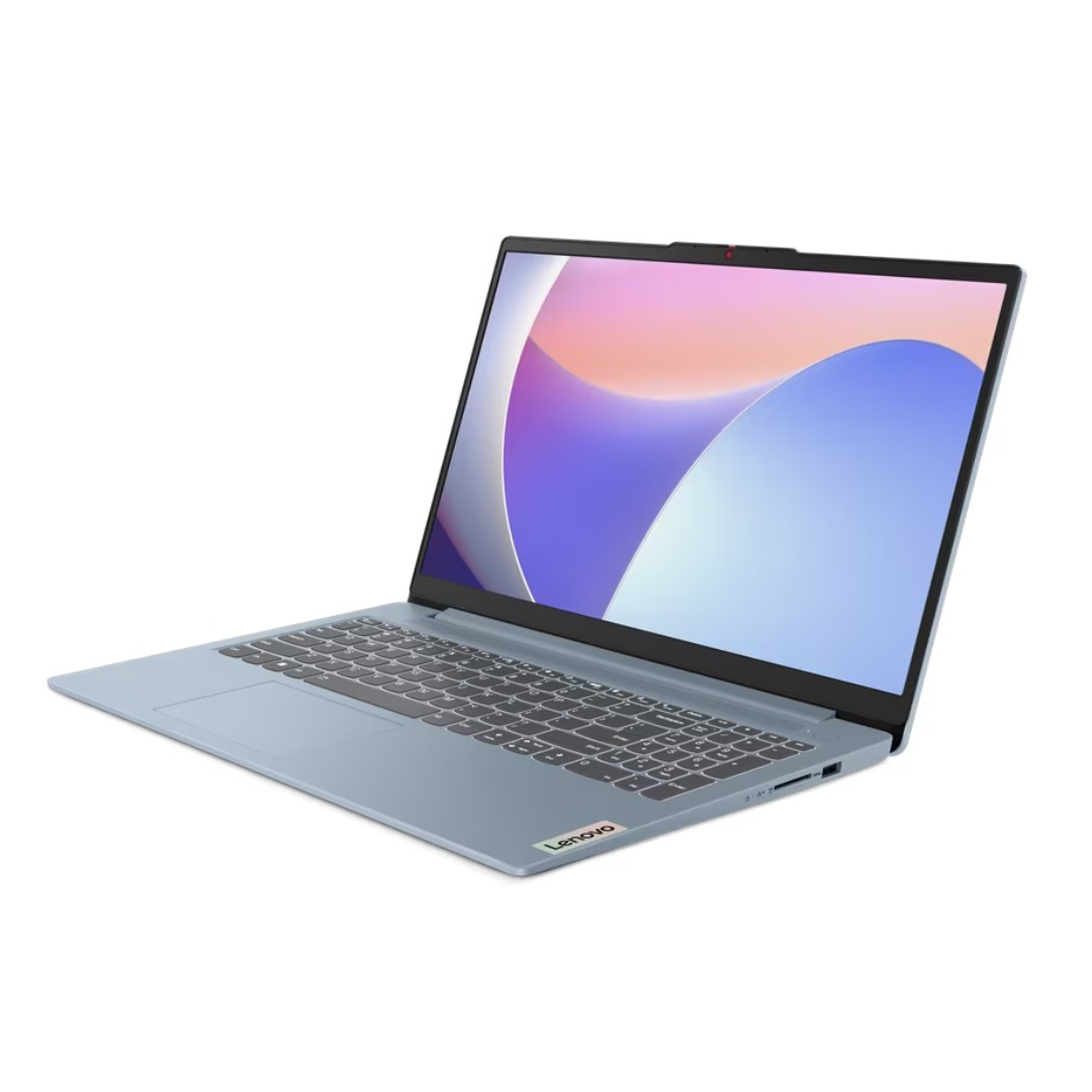 Portátil Lenovo IdeaPad IAN8 + Impresora Canon G-3160