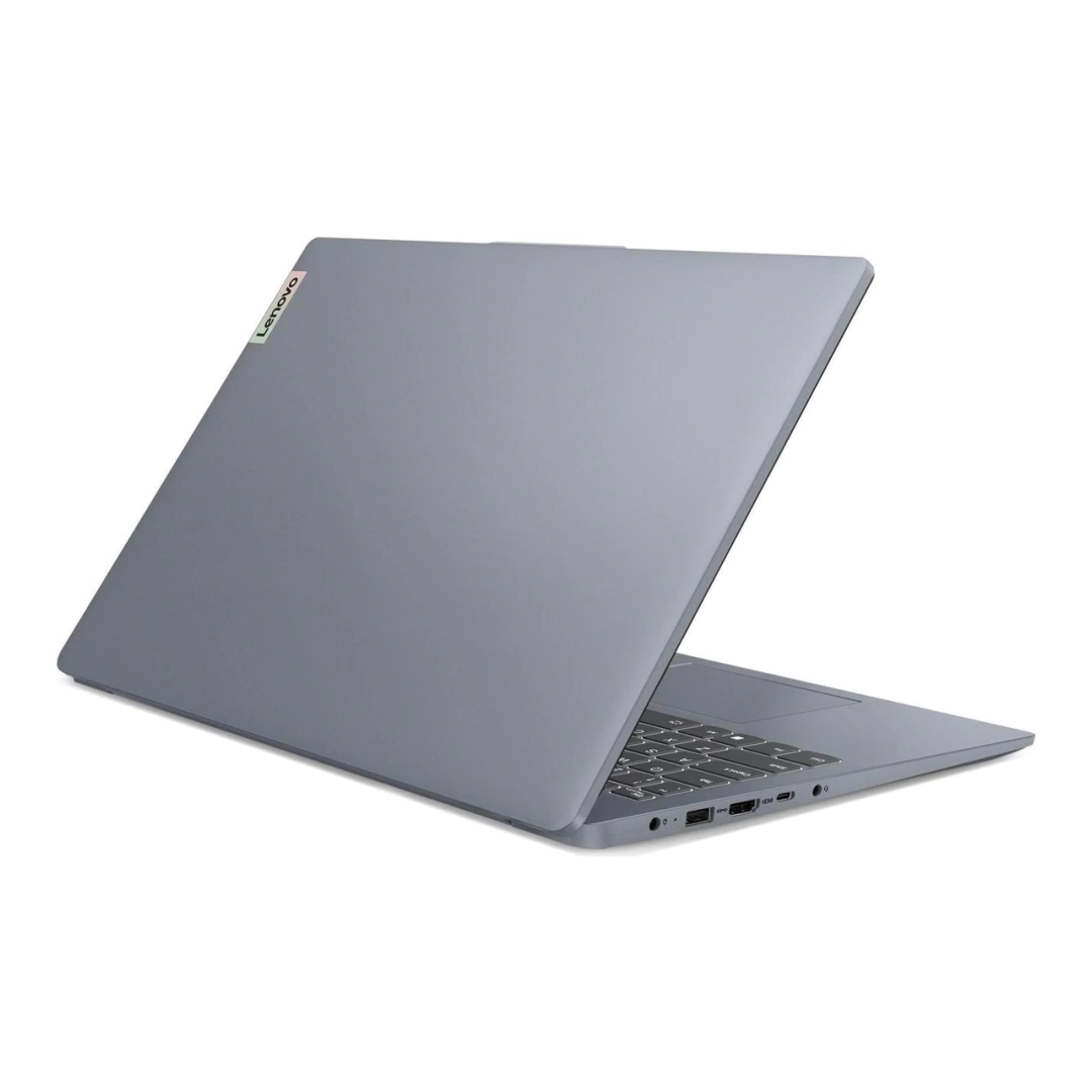 Portátil Lenovo Slim 3 15ABR8