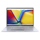 Portátil Asus Vivobook X1605ZA