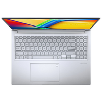 Portátil Asus Vivobook X1605ZA