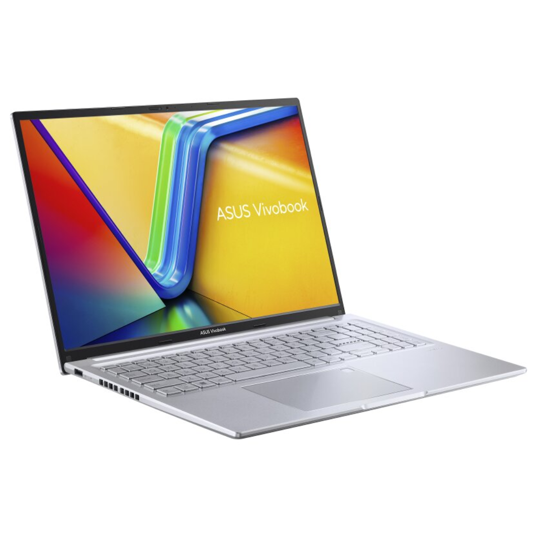 Portátil Asus Vivobook X1605ZA