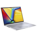 Portátil Asus Vivobook X1605ZA