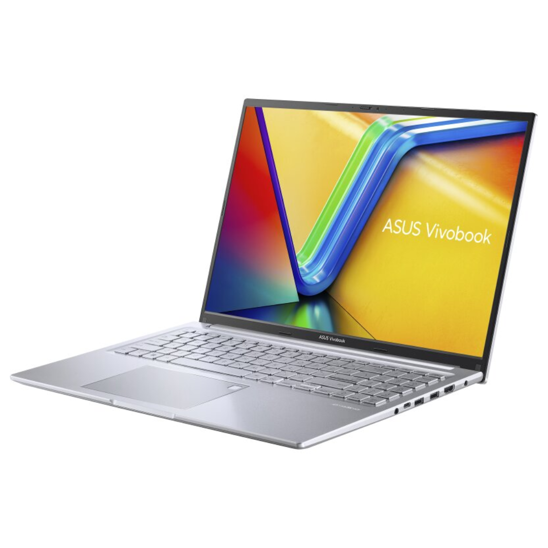 Portátil Asus Vivobook X1605ZA