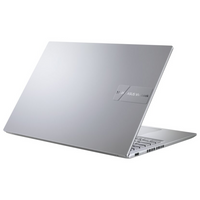 Portátil Asus Vivobook X1605ZA