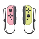 Control Nintendo Switch Joy con L/R