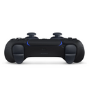 Control Play Station 5 Dualsense Negro