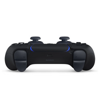 Control Play Station 5 Dualsense Negro