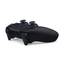 Control Play Station 5 Dualsense Negro