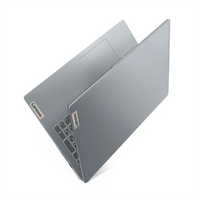 Portátil Lenovo Ideapad Slim 3 15AMN8