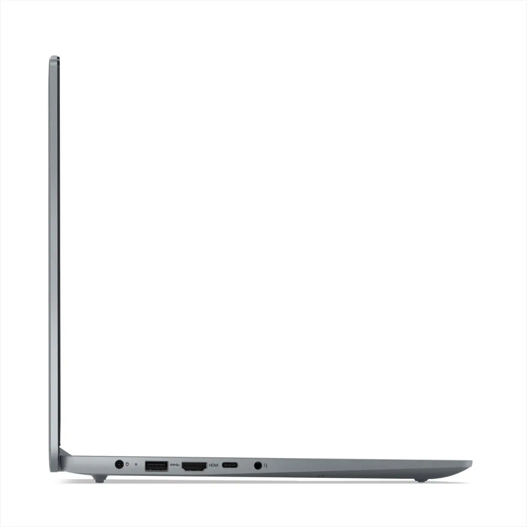 Portátil Lenovo Ideapad Slim 3 15AMN8