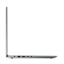 Portátil Lenovo Ideapad Slim 3 15AMN8