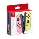 Control Nintendo Switch Joy con L/R