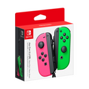 Control Nintendo Switch Joy con L/R