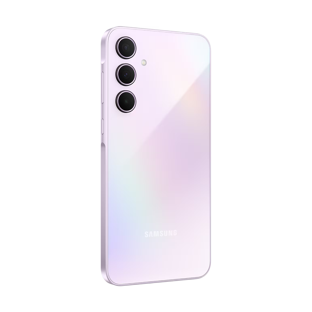 Samsung Galaxy A35 + DIADEMA GENIUS HS-810BT