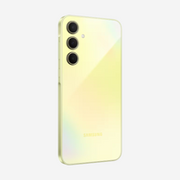 Samsung Galaxy A35 + DIADEMA GENIUS HS-810BT