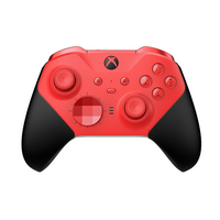 Control Xbox Elite Series 2 Core