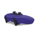 Control Play Station 5 Dualsense Galactic Purple