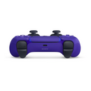 Control Play Station 5 Dualsense Galactic Purple