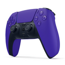 Control Play Station 5 Dualsense Galactic Purple