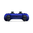 Control Play Station 5 Dualsense Cobalt Blue