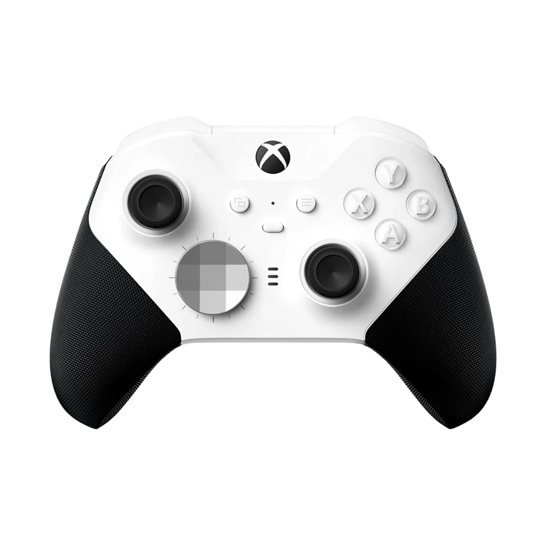 Control Xbox Elite Series 2 Core