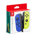 Control Nintendo Switch Joy con L/R