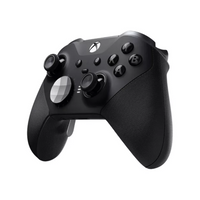 Control Xbox Elite Series 2 Edición Especial