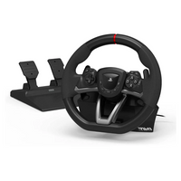 PlayStation Racing Wheel Apex Hori