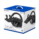 PlayStation Racing Wheel Apex Hori