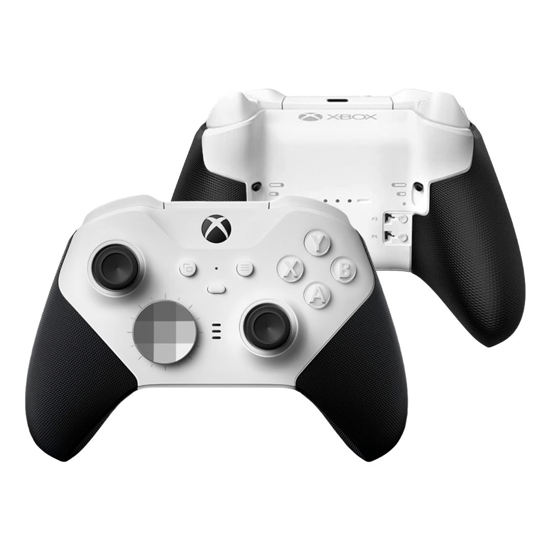 Control Xbox Elite Series 2 Core