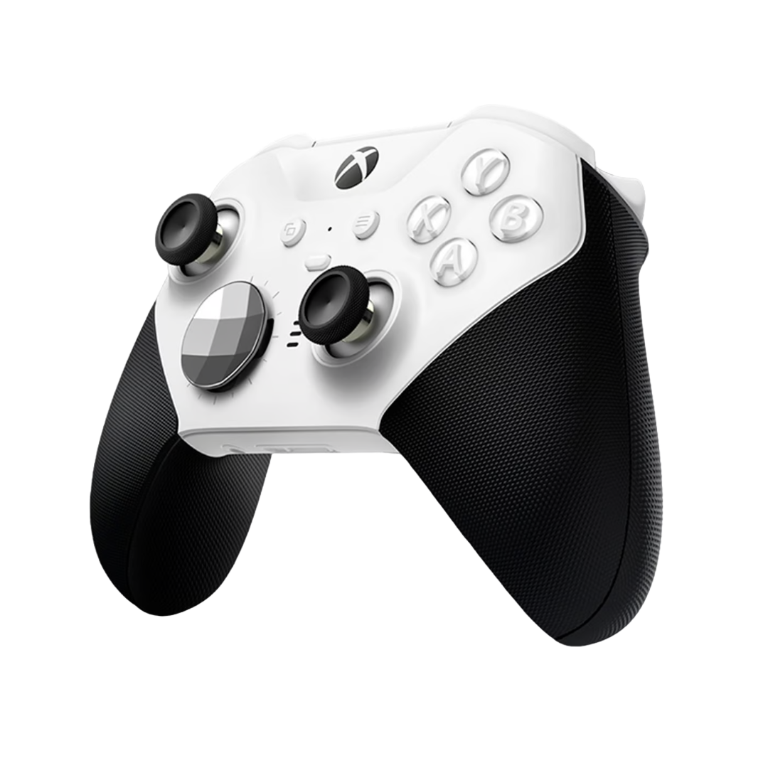 Control Xbox Elite Series 2 Core