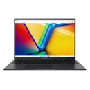 Portátil Asus Vivobook  16X MB193