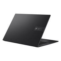 Portátil Asus Vivobook  16X MB193