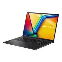 Portátil Asus Vivobook  16X MB193