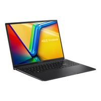 Portátil Asus Vivobook  16X MB193