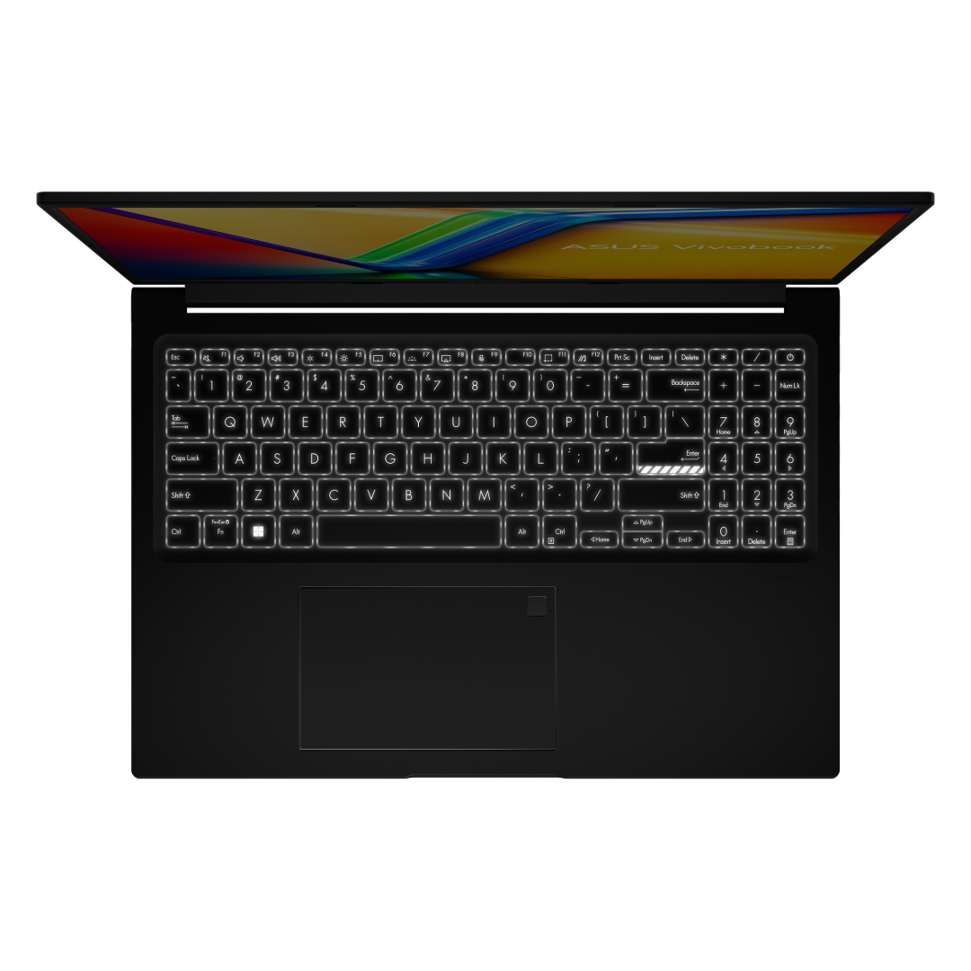 Portátil Asus Vivobook  16X MB193