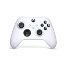 Xbox One Series S (1TB)