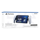 PlayStation 5 Portatil Remoto