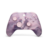 Control Xbox Series S/X Dream Camo