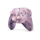 Control Xbox Series S/X Dream Camo