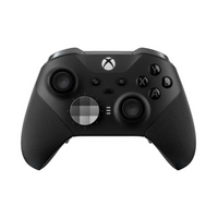 Control Xbox Elite Series 2 Edición Especial