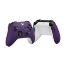 Control Xbox Series S/X Astral Purple