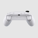 Control Xbox Series S/X Blanco