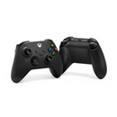 Control Xbox Series S/X Negro